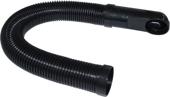 Kit de Ligação para Glutão AI9033 Sach
