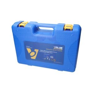 Kit Ferramentas Instalador Value VTB-5B-I R-32 – foto 2