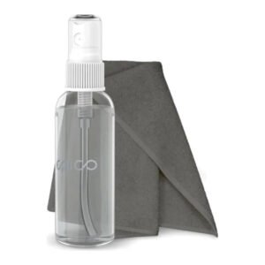 Kit Limpeza (100ML Screens) (Ep) Epico