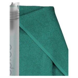 Kit LIMPEZA10ML Screens (Ep)