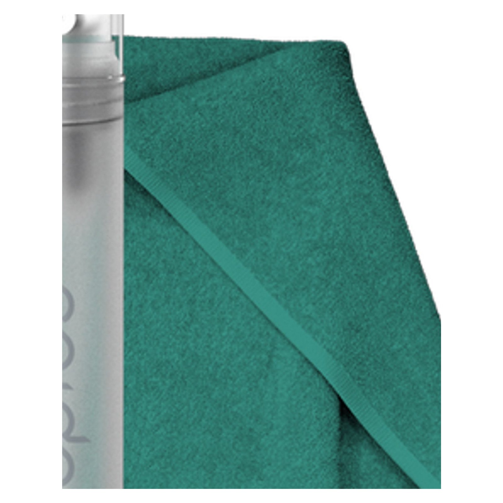 Kit LIMPEZA10ML Screens (Ep) Kit LIMPEZA10ML Screens (Ep)