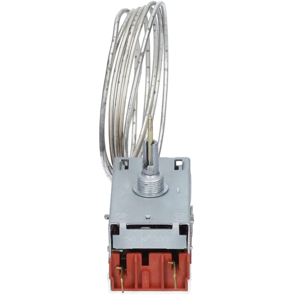 Kit Termostato Ranco VP4 K60 P1013 para Frigorífico 1 Porta com Desc. 2T 1200mm