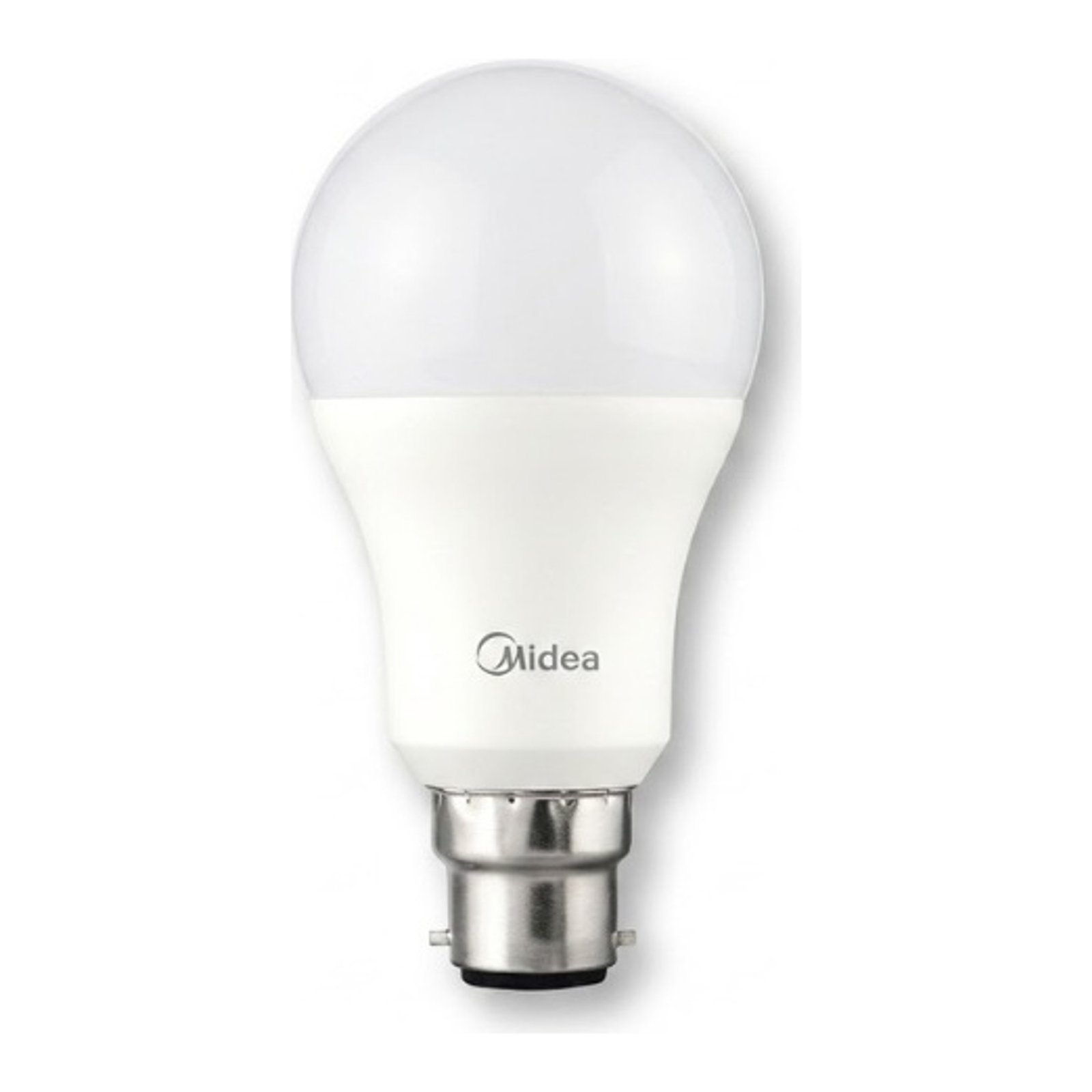 Lâmpada LED 15W Midea