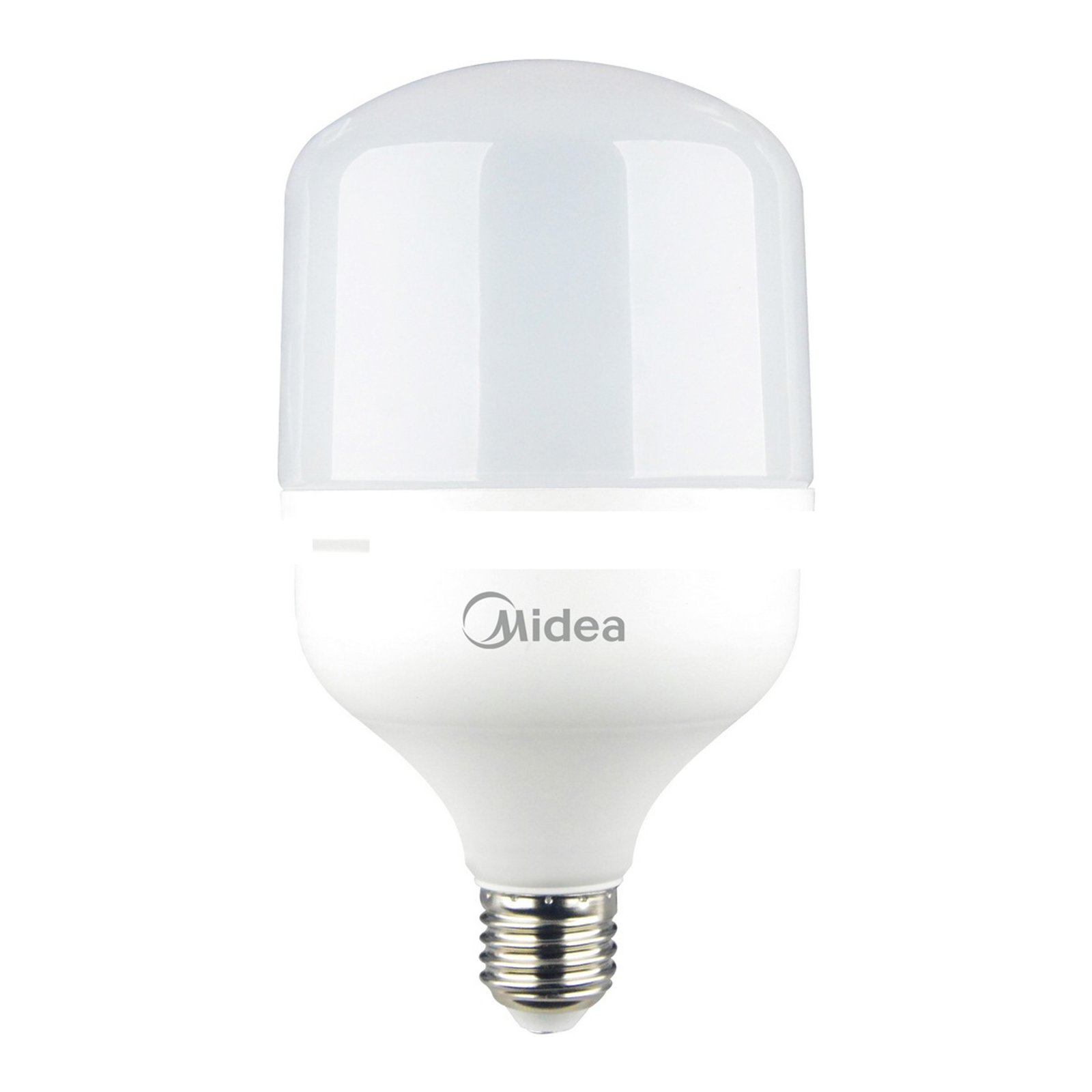 Lâmpada LED 20W Midea