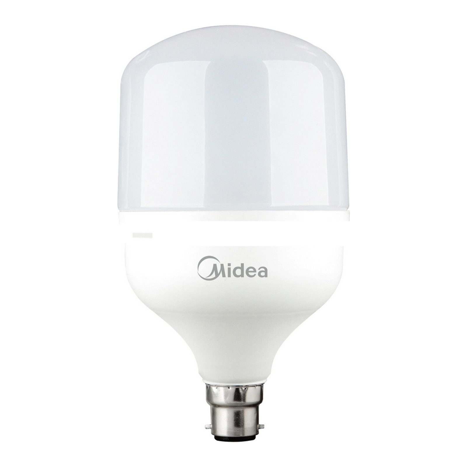 Lâmpada LED 40W Midea