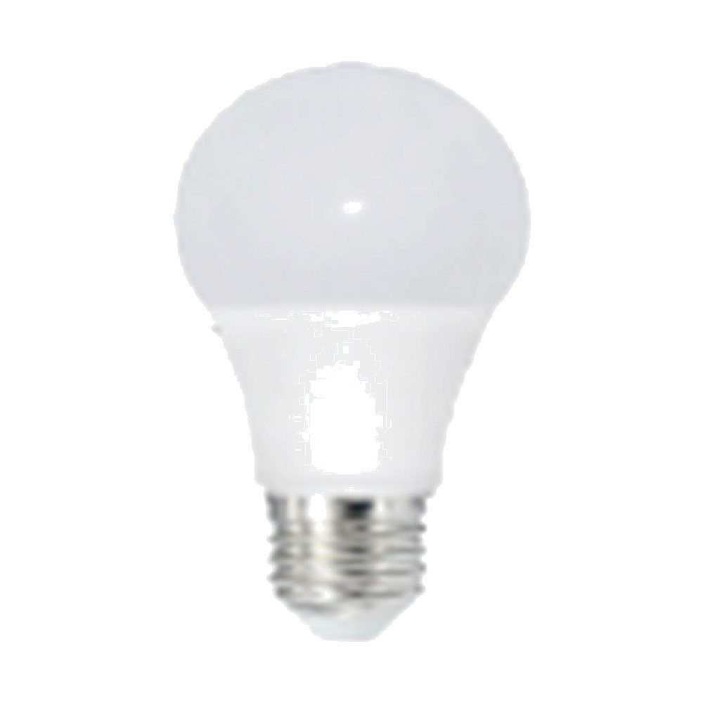 Lâmpada LED E27 A60 10W