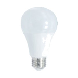 Lâmpada LED E27 A65 14W