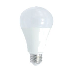 Lâmpada LED E27 A70 16W