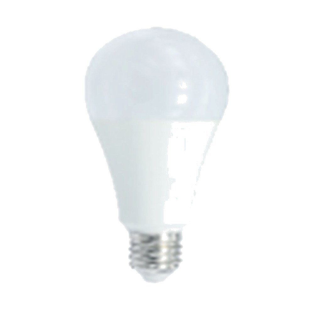 Lâmpada LED E27 A70 16W Lâmpada LED E27 A70 16W