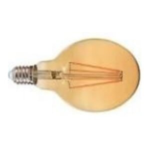 Lâmpada LED Filamento G95 6W UB47-00620