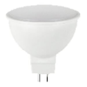 Lâmpada LED GU5.3 5W UA24-10553