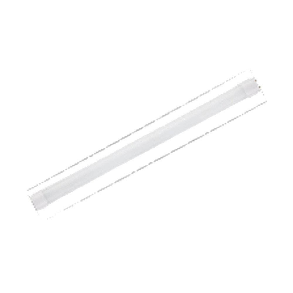 Lâmpada LED T8 Tubo 120 cm 18W
