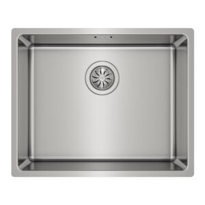 Lava-loiça BE LINEA RS15 50.40 Teka