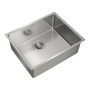 Lava-loiça BE LINEA RS15 50.40 Teka
