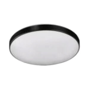 Luminária de Teto de Superfície LED SMD 36W