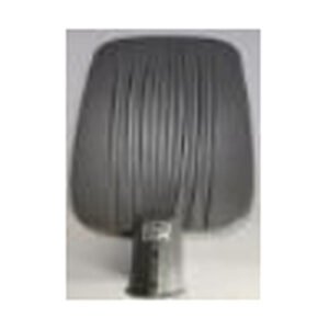 Luminária Pública LED SMD 200W