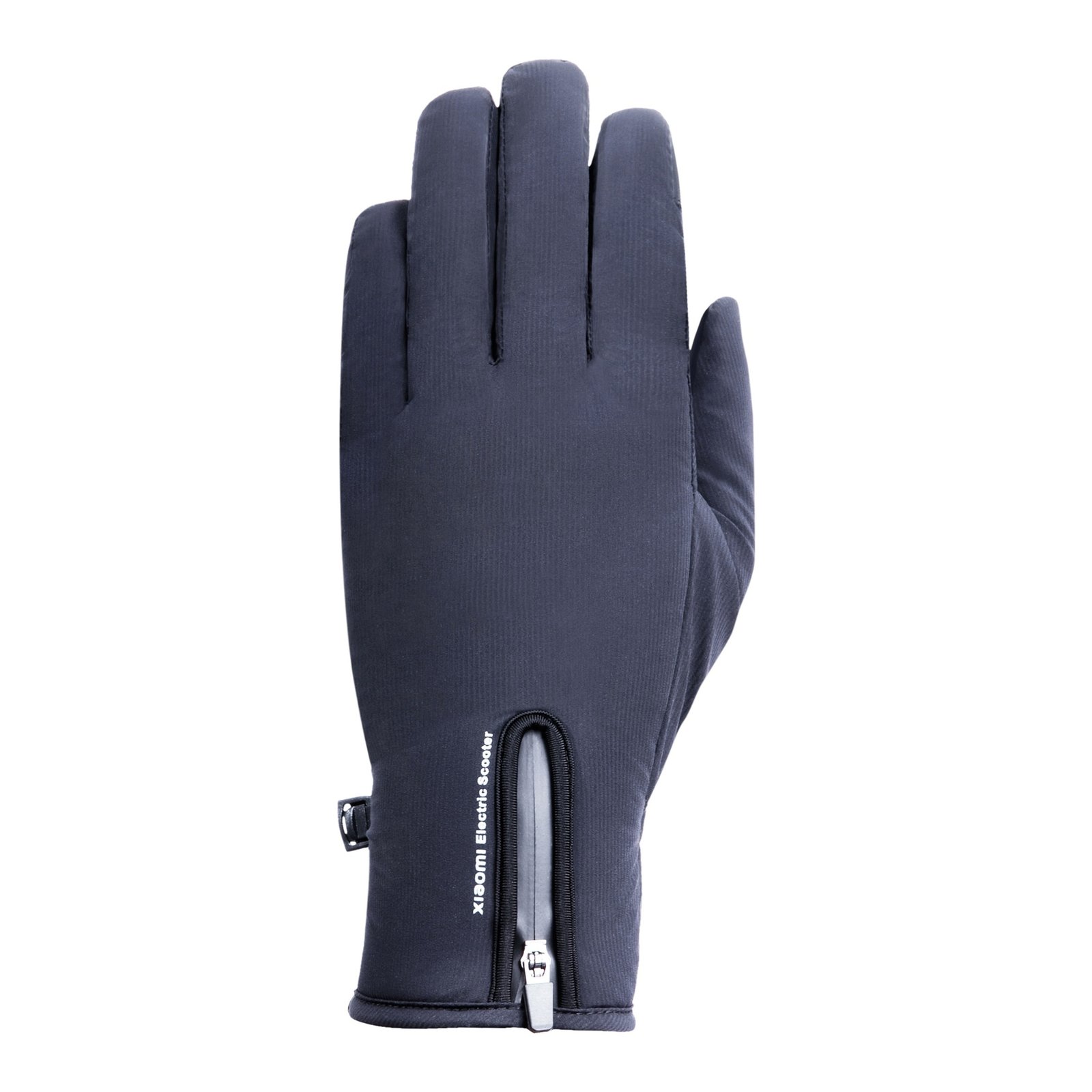 Luvas de Condução para Trotinete Xiaomi XL