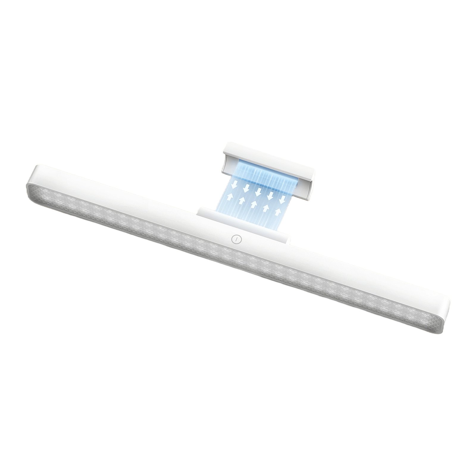 Luz de Leitura Xiaomi Magnetic Reading Light Bar