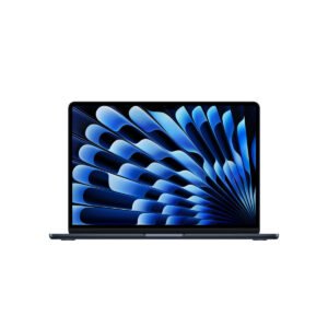 Mac