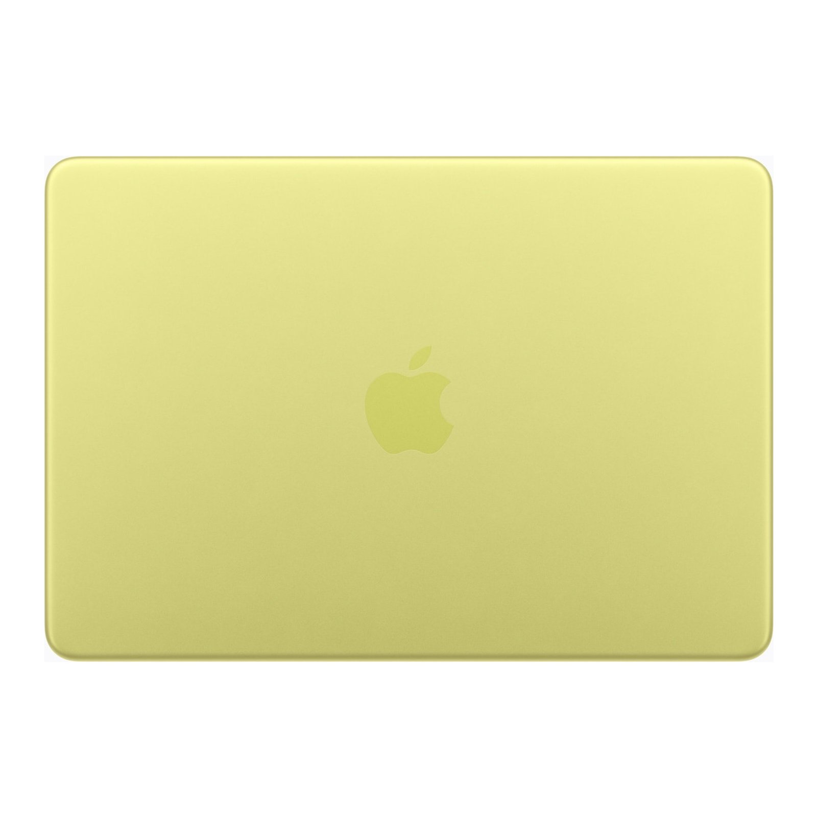 MacBook Neo 13″ 6CPU/5GPU/8GB 256 GB Citrus Po / A Apple