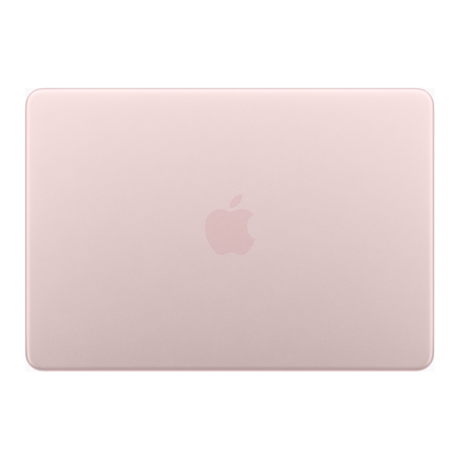 MacBook Neo 13″ 6CPU/5GPU/8GB EN 256 GB Rosa Pálido Apple