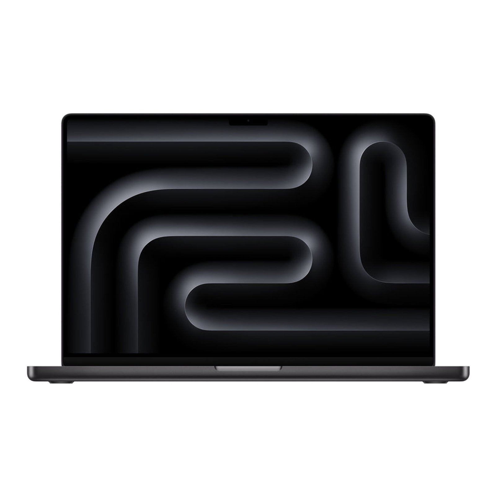 MacBook Pro 16″M5 Pro 18CPU/20GPU/24GB/1TB Ssd-Sp Blk