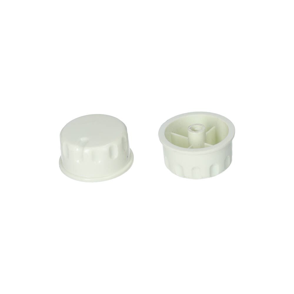 Mando CC TRK E-50 Balay E/6mm