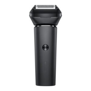 Máquina de Barbear Mi 5-Blade Electric Shaver Xiaomi