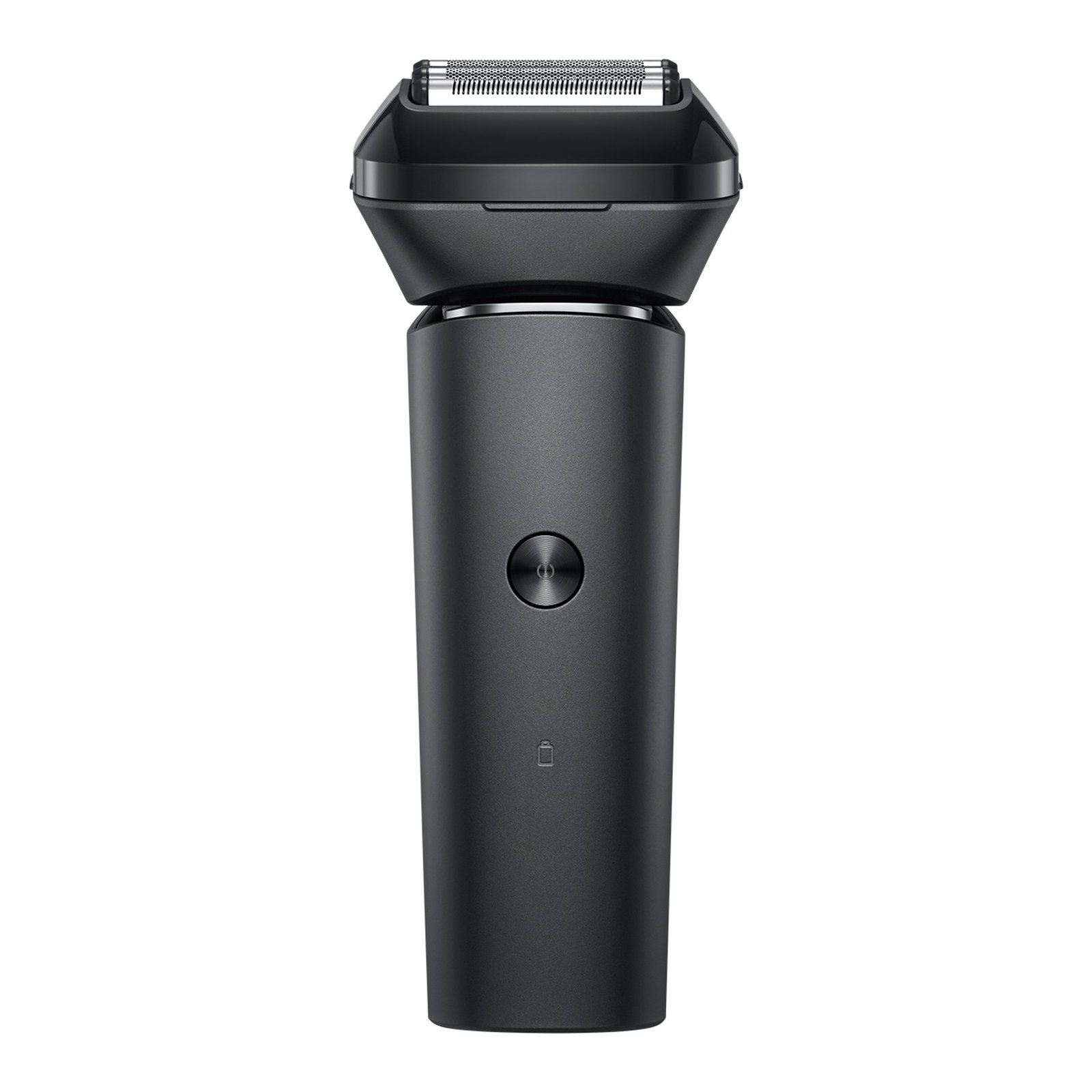 Máquina de Barbear Mi 5-Blade Electric Shaver Xiaomi