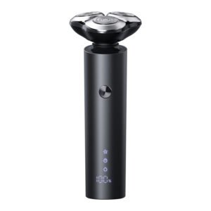 Máquina de Barbear Xiaomi Electric Shaver S301