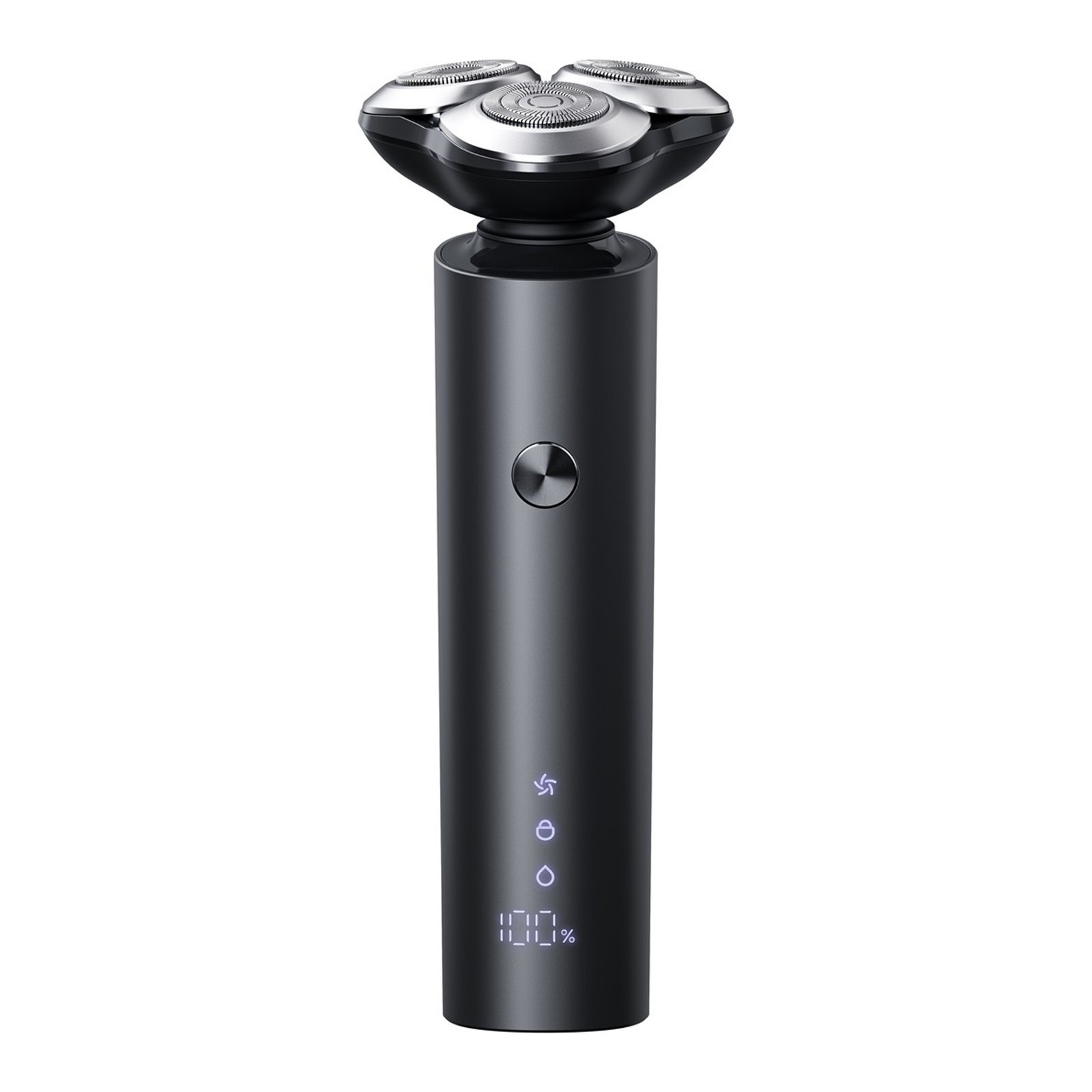 Máquina de Barbear Xiaomi Electric Shaver S301