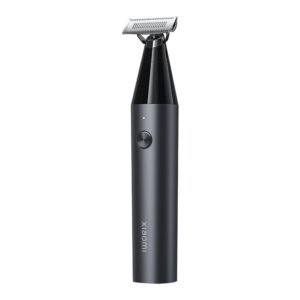 Máquina de Cortar Cabelo Xiaomi UniBlade Trimmer
