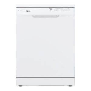 Máquina de Lavar Loiça Candy 13 Conjuntos CDPN 2L360SW