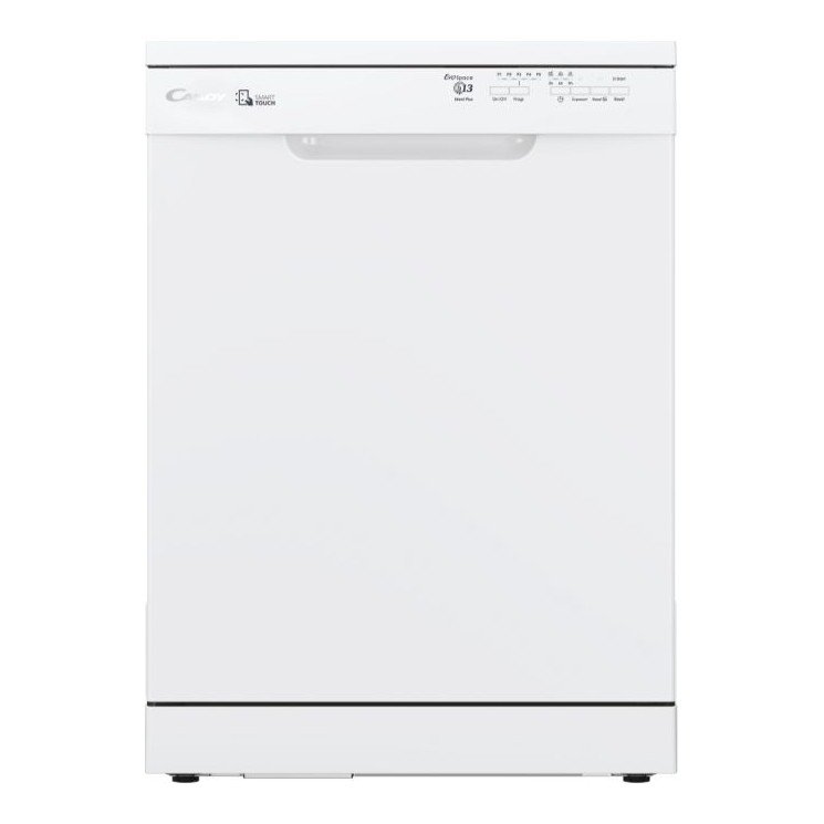 Máquina de Lavar Loiça Candy 13 Conjuntos CDPN 2L360SW