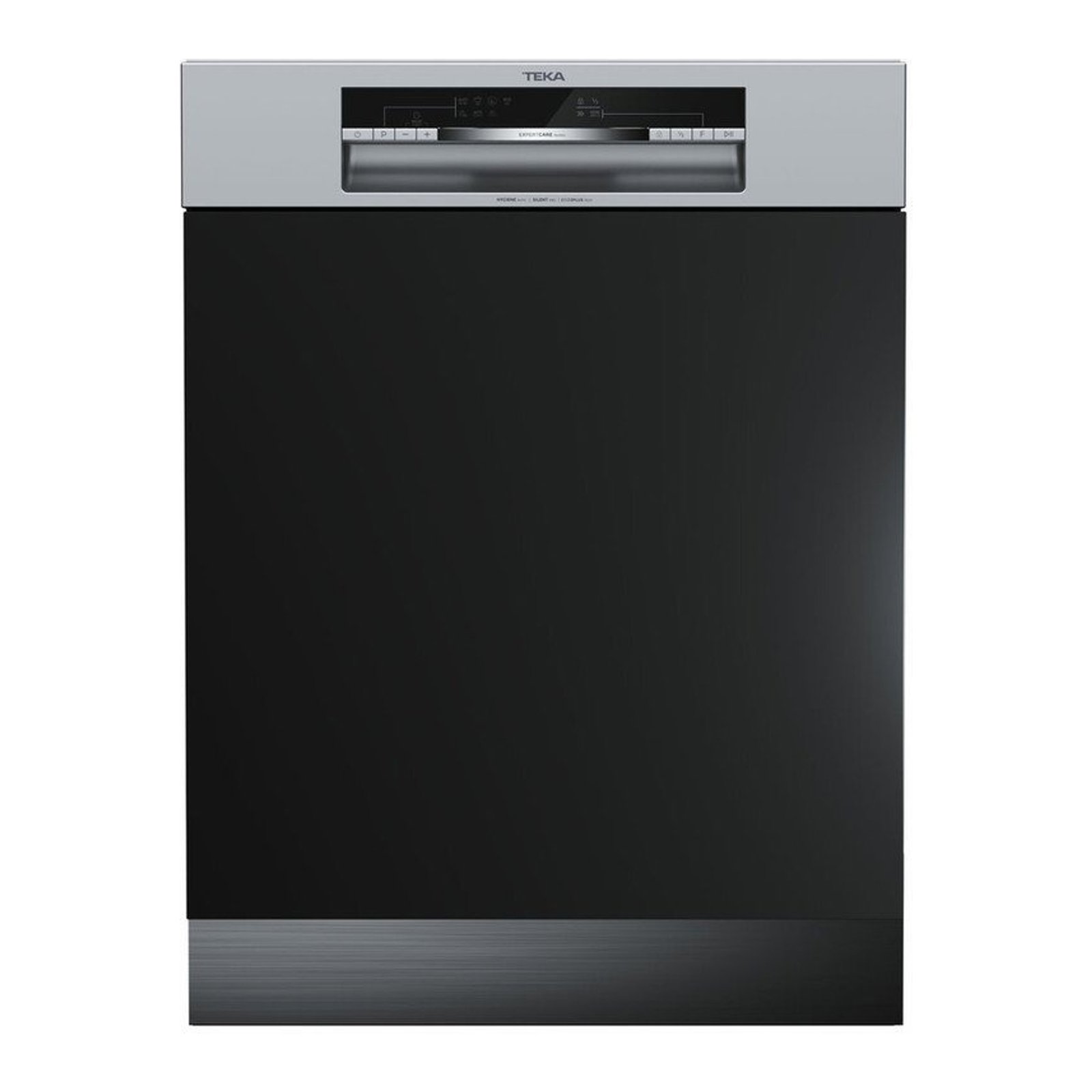 Máquina de Lavar Louça Apainelável DSI 46750 SS Teka