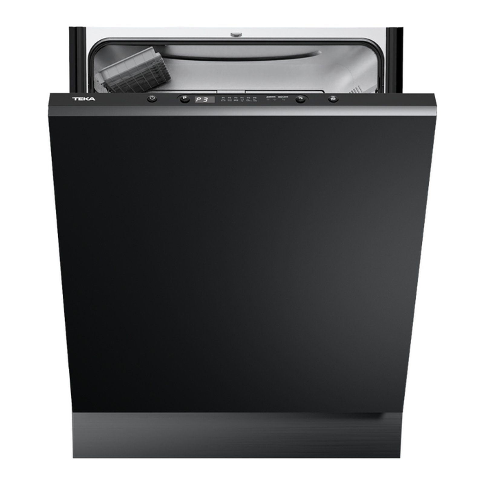 Máquina de Lavar Louça Encastre DFI 46720 Teka