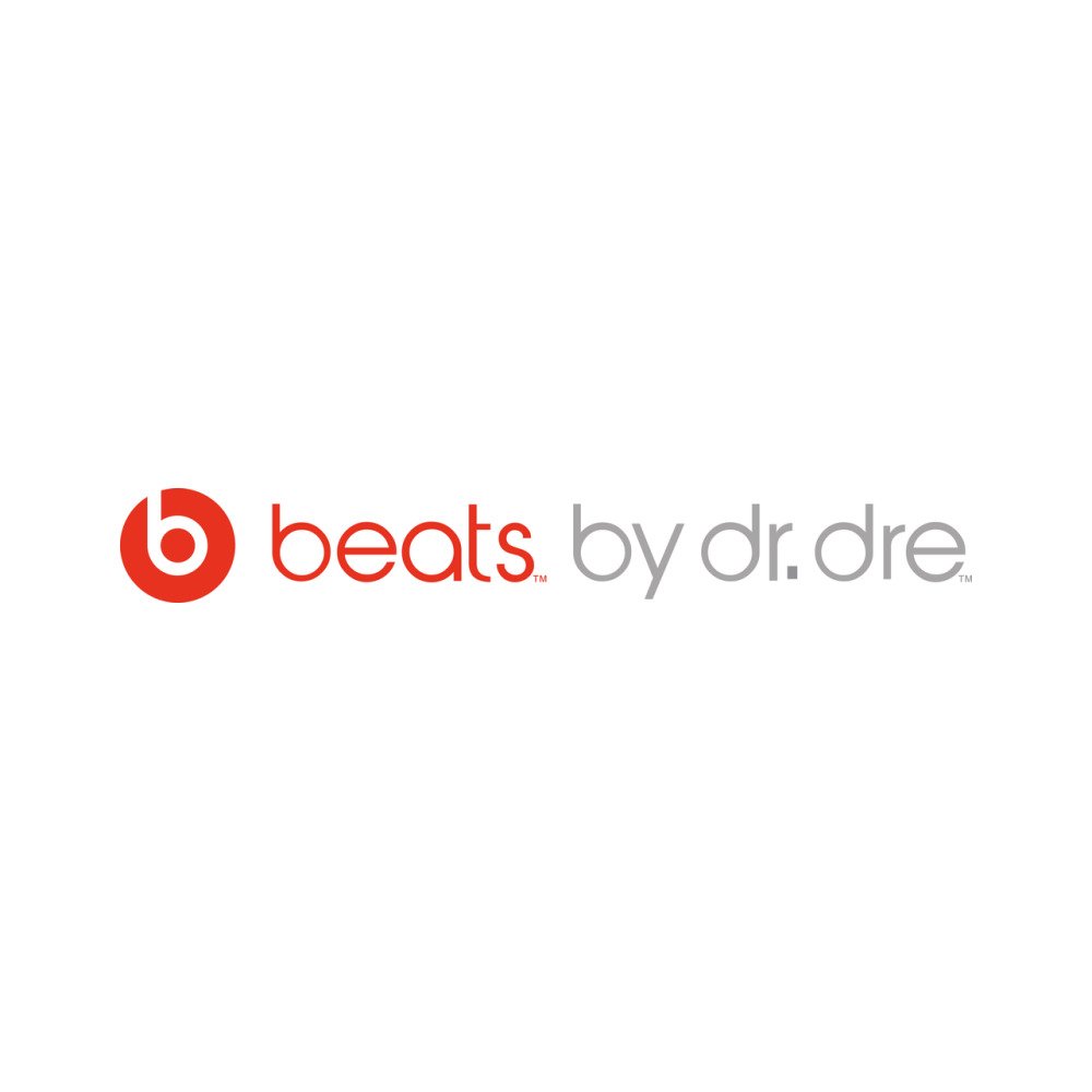 Beats