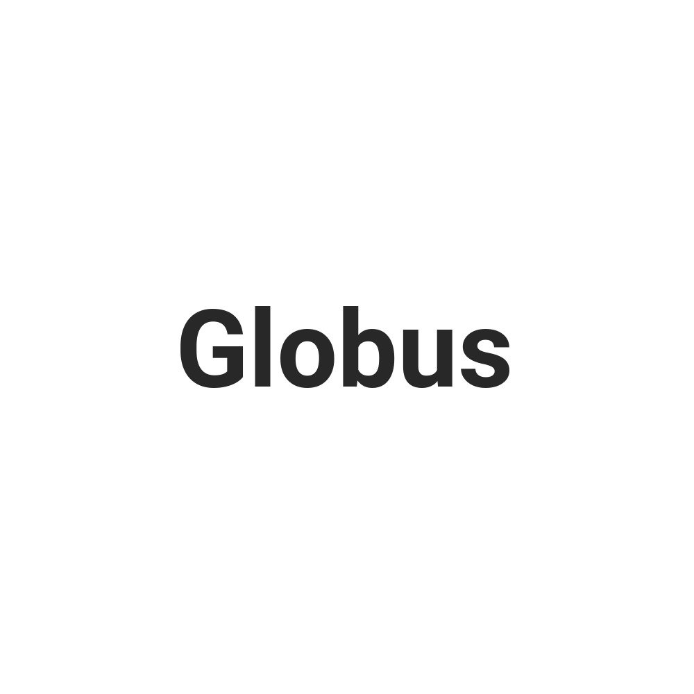 Globus