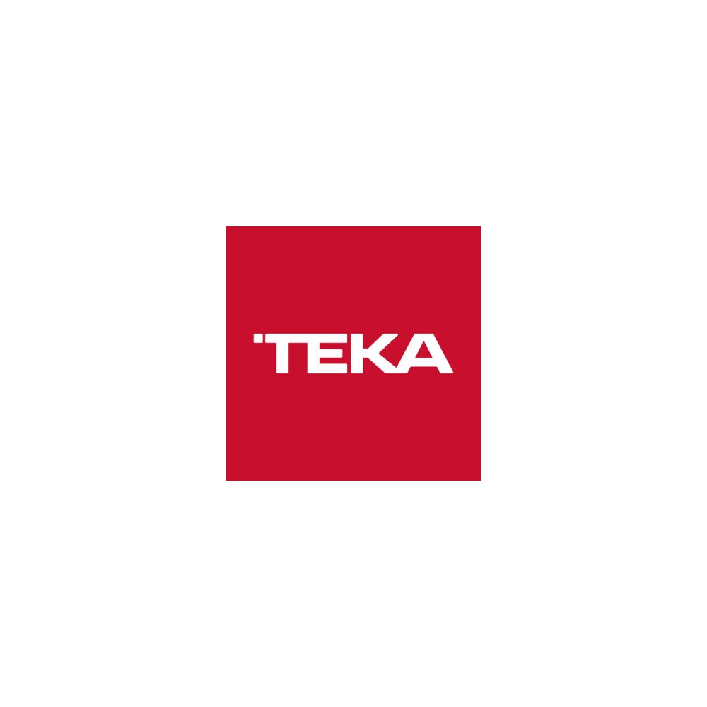Teka