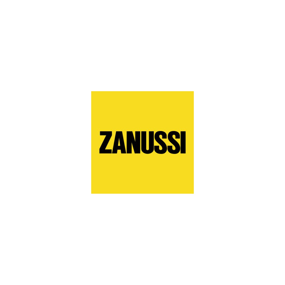 Zanussi