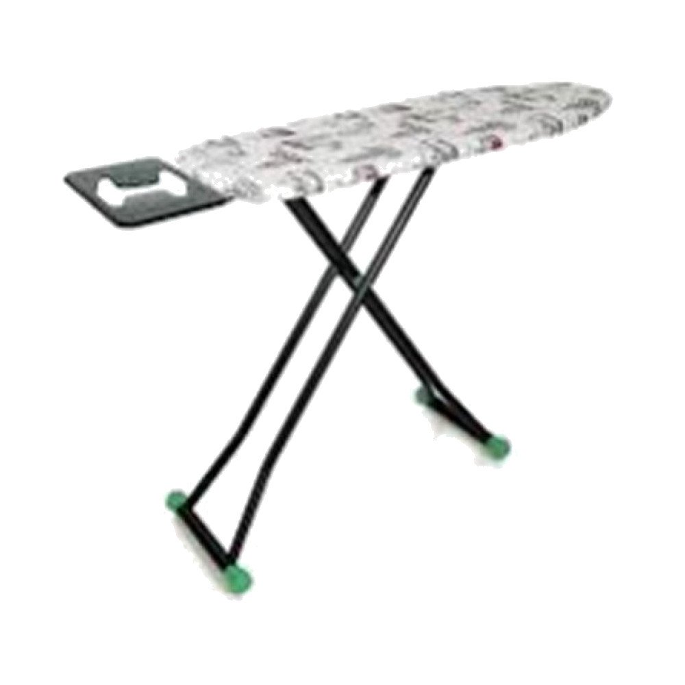 Mesa de Engomar 204