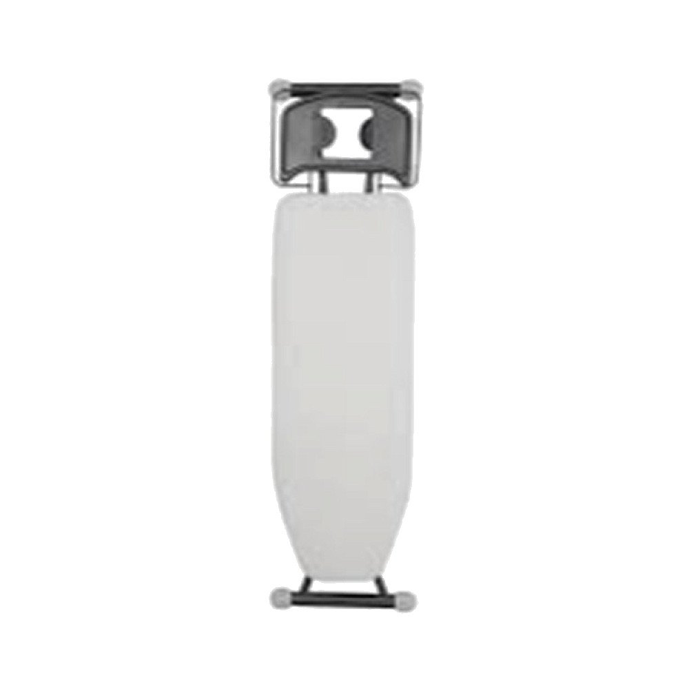 Mesa de Engomar 218