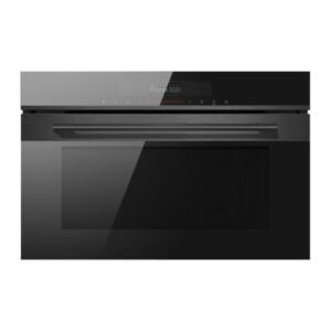 Micro-ondas de Encastre 32EPS-PRO Newmatic