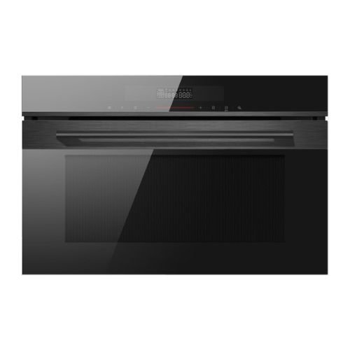 Micro-ondas de Encastre 32EPS-PRO Newmatic