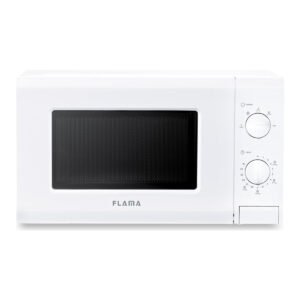 Micro-ondas Flama 20L 700W