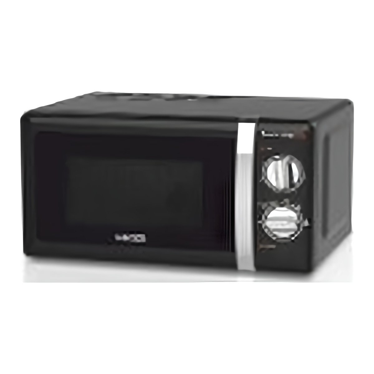 Micro-ondas Haeger Sous-Chef 20L 700W Preto