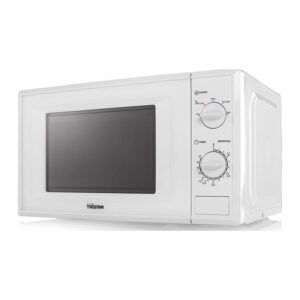 Micro-ondas Tristar 20L 700W Branco