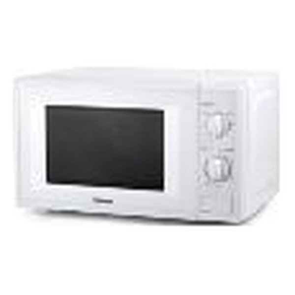 Micro-ondas tristar – Micro-ondas Tristar MW-2706 20L 700W Branco – foto 1