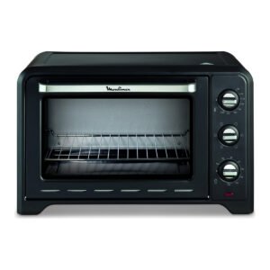 Mini Forno Moulinex Optimo 19L 1380W