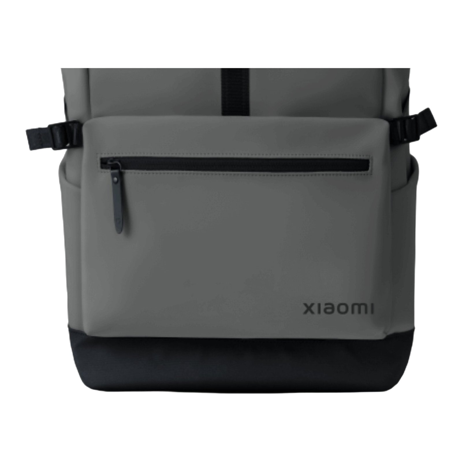 Mochila Xiaomi Roll Top Casual Backpack Mochila Xiaomi Roll Top Casual Backpack